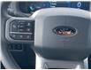 2026 Ford F-150 XLT (Stk: 2601900) in Ottawa - Image 17 of 23