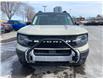 2025 Ford Bronco Sport Outer Banks (Stk: 2508520) in Ottawa - Image 3 of 25