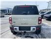 2025 Ford Bronco Sport Outer Banks (Stk: 2508520) in Ottawa - Image 5 of 25