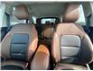 2025 Ford Bronco Sport Outer Banks (Stk: 2508520) in Ottawa - Image 10 of 25