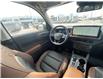 2025 Ford Bronco Sport Outer Banks (Stk: 2508520) in Ottawa - Image 14 of 25