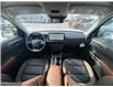 2025 Ford Bronco Sport Outer Banks (Stk: 2508520) in Ottawa - Image 15 of 25