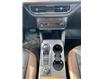 2025 Ford Bronco Sport Outer Banks (Stk: 2508520) in Ottawa - Image 17 of 25