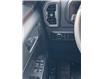 2025 Ford Bronco Sport Outer Banks (Stk: 2508520) in Ottawa - Image 22 of 25