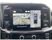 2026 Ford F-150 Lariat (Stk: 2601610) in Ottawa - Image 23 of 23