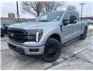 2026 Ford F-150 Lariat (Stk: 2601610) in Ottawa - Image 1 of 23