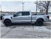 2026 Ford F-150 Lariat (Stk: 2601610) in Ottawa - Image 2 of 23