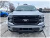 2026 Ford F-150 Lariat (Stk: 2601610) in Ottawa - Image 3 of 23