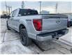 2026 Ford F-150 Lariat (Stk: 2601610) in Ottawa - Image 4 of 23
