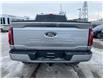 2026 Ford F-150 Lariat (Stk: 2601610) in Ottawa - Image 5 of 23