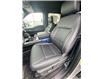 2026 Ford F-150 Lariat (Stk: 2601610) in Ottawa - Image 8 of 23