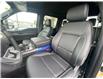 2026 Ford F-150 Lariat (Stk: 2601610) in Ottawa - Image 9 of 23