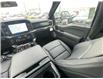 2026 Ford F-150 Lariat (Stk: 2601610) in Ottawa - Image 12 of 23