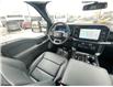 2026 Ford F-150 Lariat (Stk: 2601610) in Ottawa - Image 13 of 23