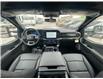 2026 Ford F-150 Lariat (Stk: 2601610) in Ottawa - Image 14 of 23