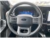 2026 Ford F-150 Lariat (Stk: 2601610) in Ottawa - Image 18 of 23