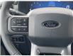 2026 Ford F-150 Lariat (Stk: 2601610) in Ottawa - Image 19 of 23