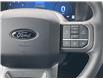 2026 Ford F-150 Lariat (Stk: 2601610) in Ottawa - Image 20 of 23