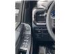 2026 Ford F-150 Lariat (Stk: 2601610) in Ottawa - Image 16 of 23