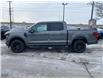 2026 Ford F-150 XLT (Stk: 2601680) in Ottawa - Image 2 of 22