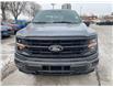 2026 Ford F-150 XLT (Stk: 2601680) in Ottawa - Image 3 of 22