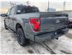 2026 Ford F-150 XLT (Stk: 2601680) in Ottawa - Image 4 of 22
