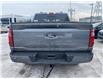 2026 Ford F-150 XLT (Stk: 2601680) in Ottawa - Image 5 of 22