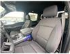 2026 Ford F-150 XLT (Stk: 2601680) in Ottawa - Image 9 of 22