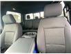 2026 Ford F-150 XLT (Stk: 2601680) in Ottawa - Image 10 of 22