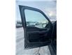 2026 Ford F-150 XLT (Stk: 2601680) in Ottawa - Image 6 of 22