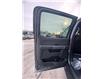 2026 Ford F-150 XLT (Stk: 2601680) in Ottawa - Image 7 of 22