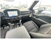 2026 Ford F-150 XLT (Stk: 2601680) in Ottawa - Image 11 of 22