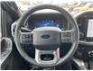 2026 Ford F-150 XLT (Stk: 2601680) in Ottawa - Image 15 of 22