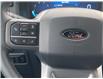 2026 Ford F-150 XLT (Stk: 2601680) in Ottawa - Image 16 of 22