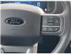 2026 Ford F-150 XLT (Stk: 2601680) in Ottawa - Image 17 of 22