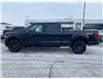 2026 Ford F-150 XLT (Stk: 2601210) in Ottawa - Image 2 of 22