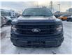 2026 Ford F-150 XLT (Stk: 2601210) in Ottawa - Image 3 of 22