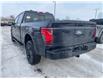 2026 Ford F-150 XLT (Stk: 2601210) in Ottawa - Image 4 of 22