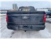 2026 Ford F-150 XLT (Stk: 2601210) in Ottawa - Image 5 of 22