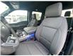 2026 Ford F-150 XLT (Stk: 2601210) in Ottawa - Image 9 of 22