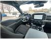 2026 Ford F-150 XLT (Stk: 2601210) in Ottawa - Image 12 of 22
