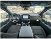 2026 Ford F-150 XLT (Stk: 2601210) in Ottawa - Image 13 of 22