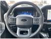 2026 Ford F-150 XLT (Stk: 2601210) in Ottawa - Image 15 of 22