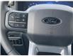 2026 Ford F-150 XLT (Stk: 2601210) in Ottawa - Image 16 of 22