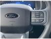 2026 Ford F-150 XLT (Stk: 2601210) in Ottawa - Image 17 of 22