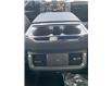 2026 Ford F-150 XLT (Stk: 2601210) in Ottawa - Image 20 of 22