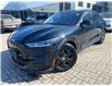2023 Ford Mustang Mach-E California Route 1 (Stk: 980290) in Ottawa - Image 1 of 20