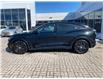 2023 Ford Mustang Mach-E California Route 1 (Stk: 980290) in Ottawa - Image 2 of 20
