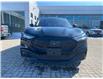2023 Ford Mustang Mach-E California Route 1 (Stk: 980290) in Ottawa - Image 3 of 20