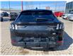 2023 Ford Mustang Mach-E California Route 1 (Stk: 980290) in Ottawa - Image 5 of 20